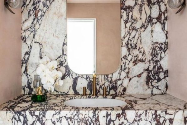 WhatsApp Image 2025-06-04 at 17.12.51_d344e87e